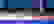 item-102311302=4