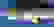 item-102311302=5