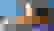 item-102311302=6