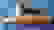 item-102311302=7