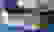 item-102311347=3