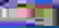 item-102311347=4