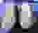 item-102311347=5