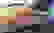 item-102311347=6