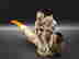 item-124633661=2