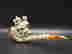 item-124633661=4