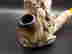 item-124633661=8