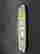 item-128172361=2