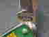item-128172361=3