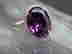 item-128172366=2