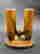 item-128172375=2