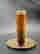 item-128172375=3