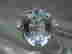 item-128172384=2