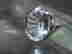 item-128172384=3