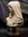 item-128172391=3