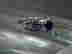 item-128172402=2