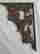 item-128172407=3