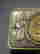 item-128172441=2