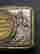 item-128172441=3