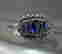 item-128172455=2