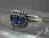 item-128172455=3