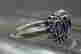 item-128172455=4