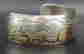 item-128172459=2