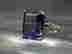 item-128172473=2