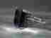 item-128172473=3