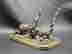 item-128172478=3