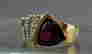 item-128172480=2