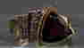 item-128172480=3