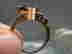 item-128172480=4