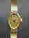 item-128172485=2