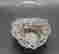 item-128172492=2