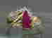 item-128172498=2
