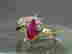 item-128172498=3