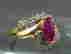 item-128172498=4
