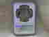 item-128172500=3