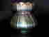 item-128172537=2