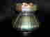 item-128172537=3