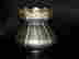 item-128172537=4
