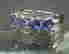 item-128172538=2