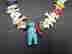 item-128172553=2