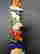 item-128172553=3