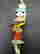 item-128172553=4