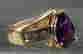 item-128172571=3