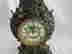item-128172575=3
