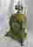 item-128172585=2
