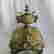item-128172585=3